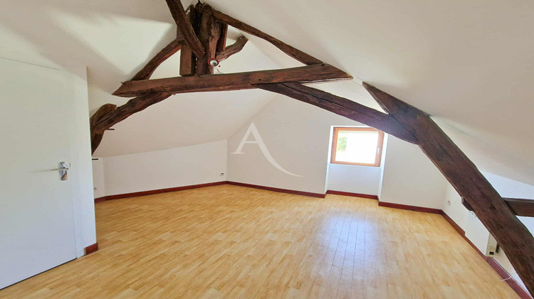 Ma-Cabane - Vente Maison LOURESSE-ROCHEMENIER, 102 m²