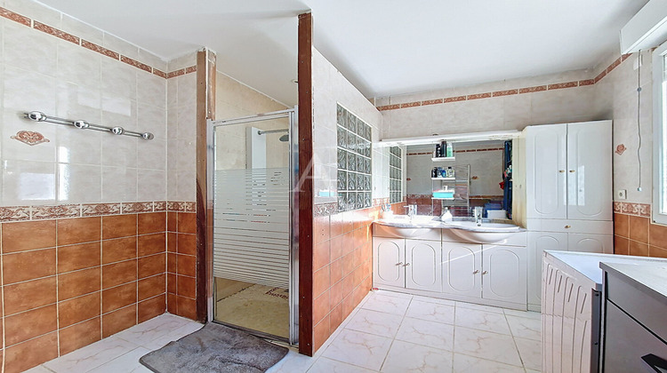 Ma-Cabane - Vente Maison LOURESSE-ROCHEMENIER, 148 m²