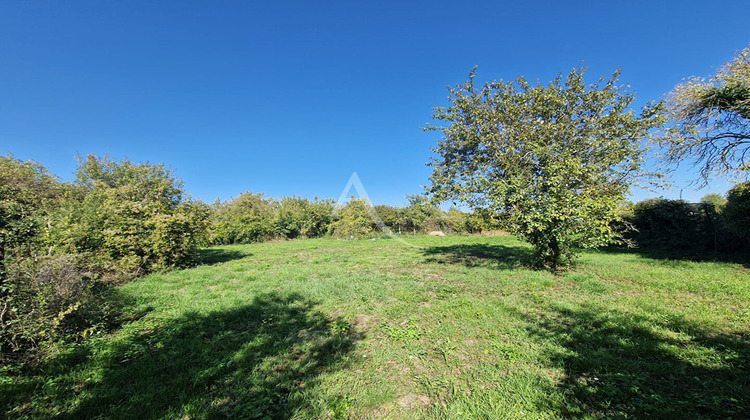 Ma-Cabane - Vente Maison LOURESSE-ROCHEMENIER, 102 m²