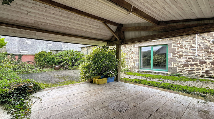 Ma-Cabane - Vente Maison LOURMAIS, 165 m²