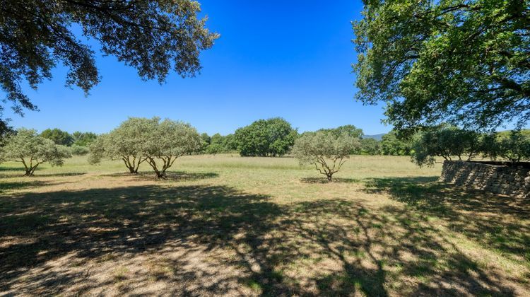 Ma-Cabane - Vente Maison Lourmarin, 234 m²