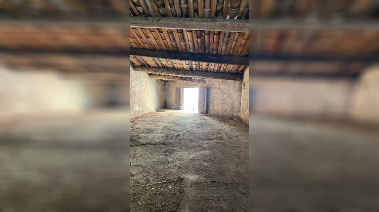 Ma-Cabane - Vente Maison Lourmarin, 60 m²