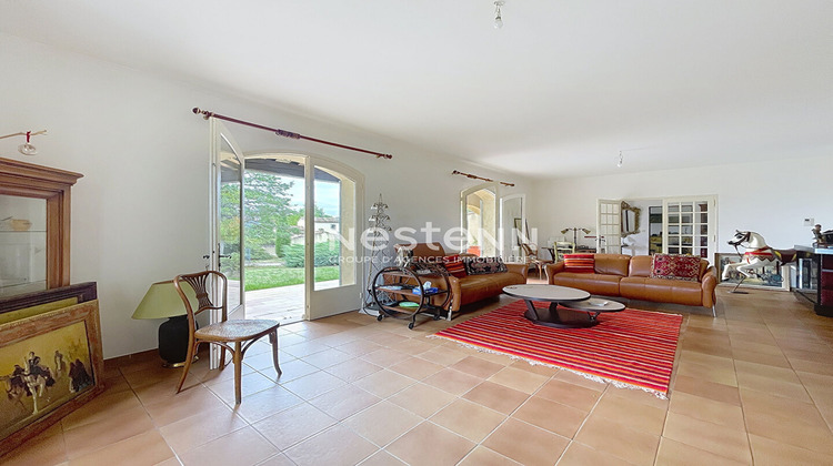 Ma-Cabane - Vente Maison LOURMARIN, 180 m²