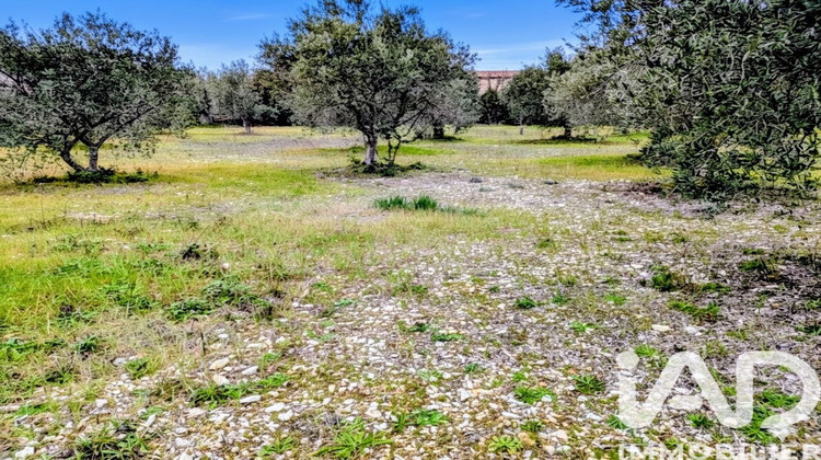 Ma-Cabane - Vente Maison Lourmarin, 88 m²