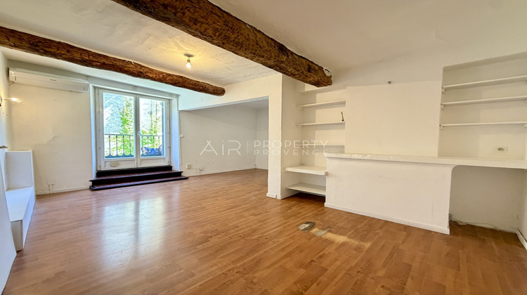 Ma-Cabane - Vente Maison Lourmarin, 59 m²