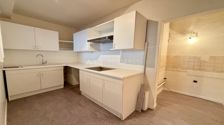 Ma-Cabane - Vente Maison Lourmarin, 59 m²