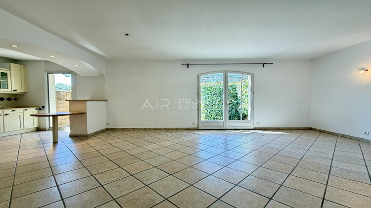Ma-Cabane - Vente Maison Lourmarin, 93 m²