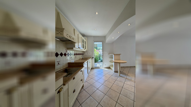Ma-Cabane - Vente Maison Lourmarin, 93 m²