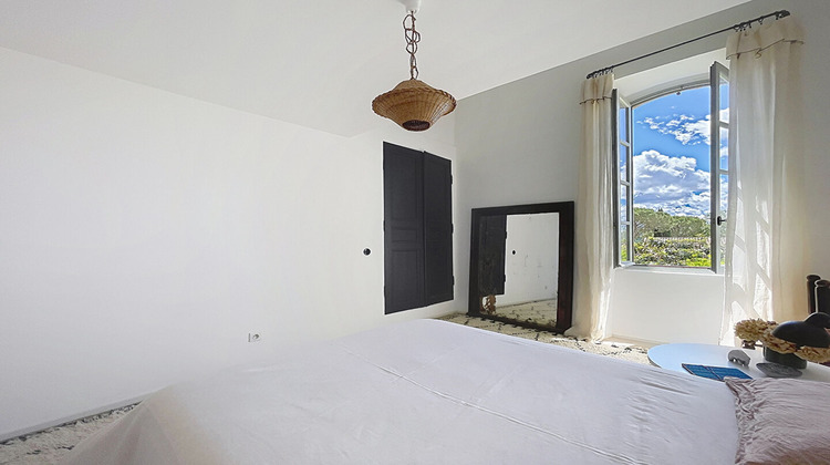 Ma-Cabane - Vente Maison LOURMARIN, 102 m²