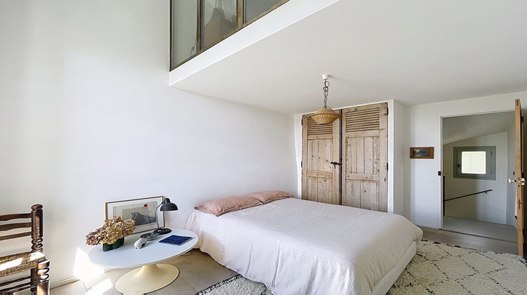 Ma-Cabane - Vente Maison LOURMARIN, 102 m²