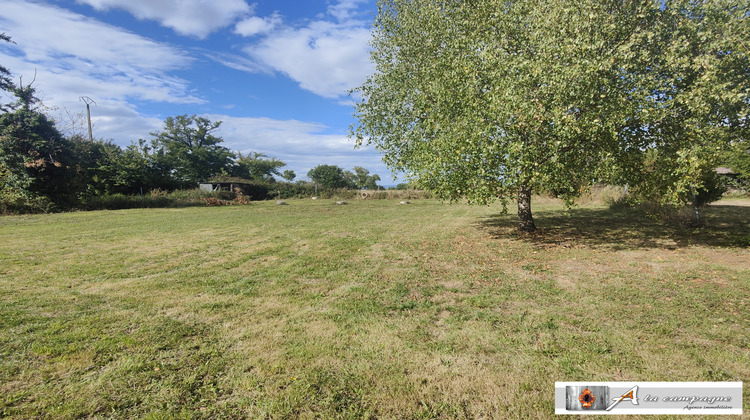 Ma-Cabane - Vente Maison Louroux-de-Beaune, 100 m²