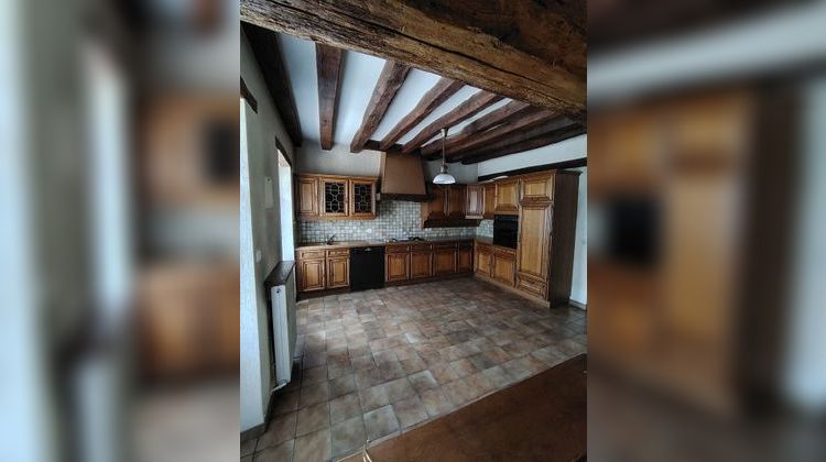 Ma-Cabane - Vente Maison LOURY, 177 m²