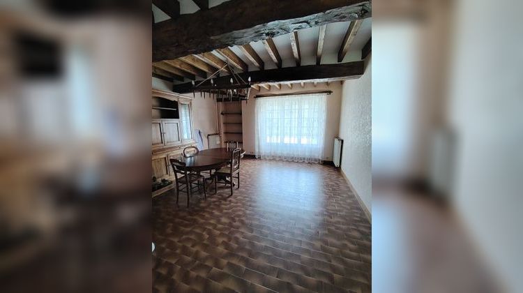 Ma-Cabane - Vente Maison LOURY, 177 m²