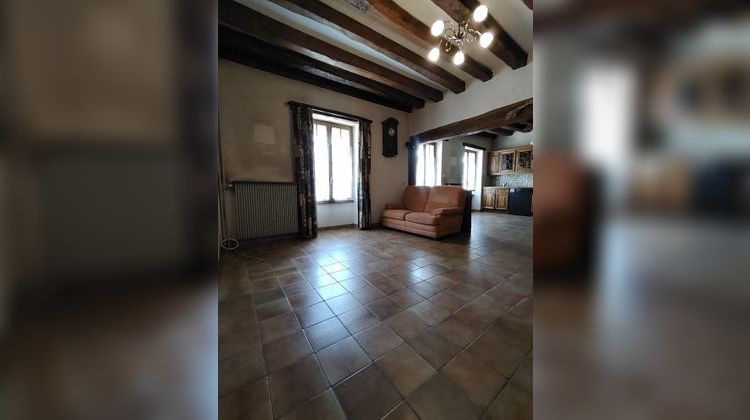 Ma-Cabane - Vente Maison LOURY, 177 m²