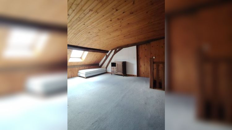 Ma-Cabane - Vente Maison LOURY, 177 m²