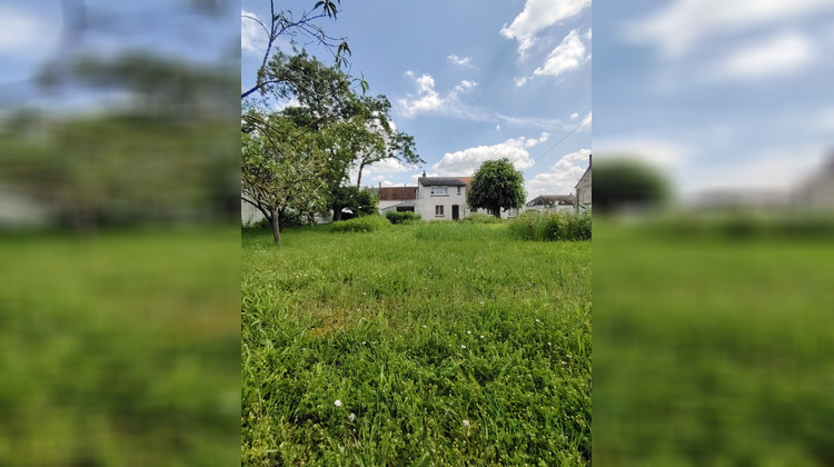 Ma-Cabane - Vente Maison LOURY, 177 m²