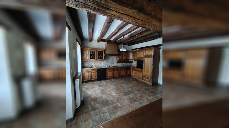 Ma-Cabane - Vente Maison LOURY, 177 m²