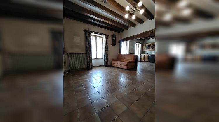 Ma-Cabane - Vente Maison LOURY, 177 m²