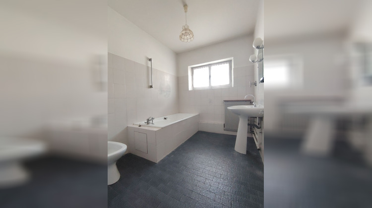 Ma-Cabane - Vente Maison LOURY, 177 m²