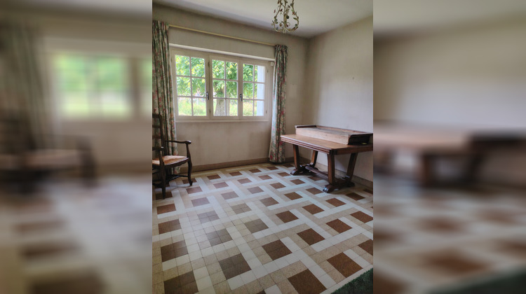 Ma-Cabane - Vente Maison LOURY, 177 m²