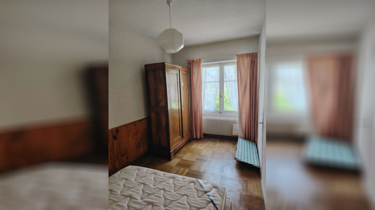 Ma-Cabane - Vente Maison LOURY, 177 m²