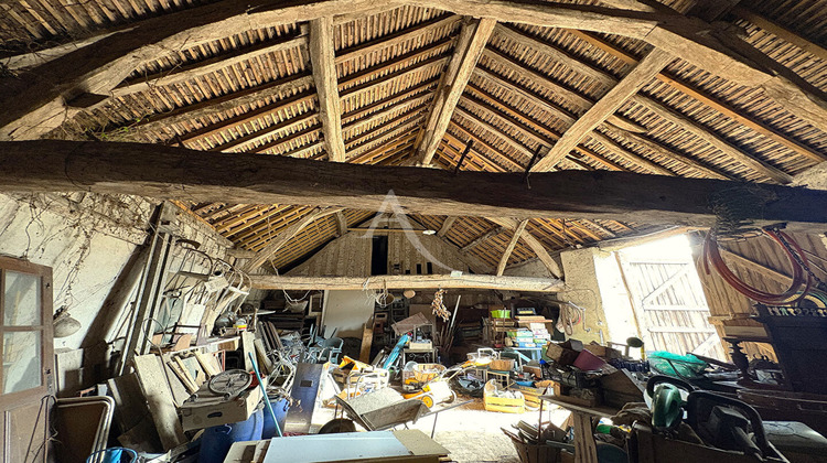 Ma-Cabane - Vente Maison LOURY, 78 m²