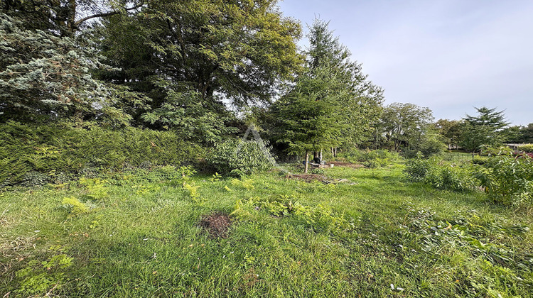 Ma-Cabane - Vente Maison LOURY, 78 m²