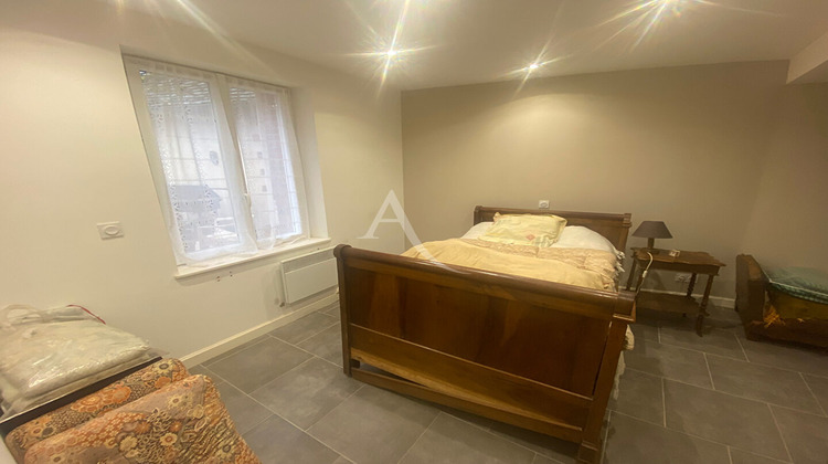 Ma-Cabane - Vente Maison LOURY, 249 m²