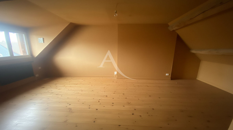 Ma-Cabane - Vente Maison LOURY, 249 m²