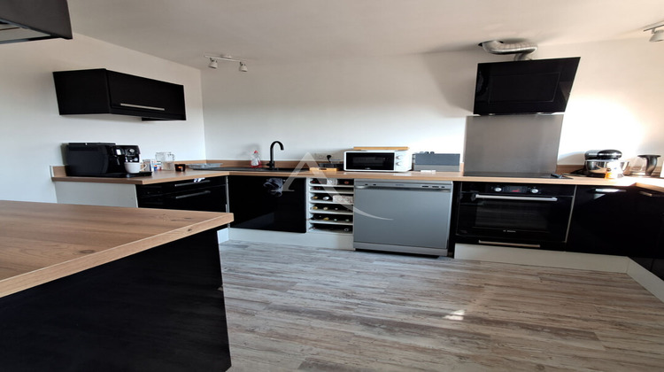 Ma-Cabane - Vente Maison LOURY, 117 m²