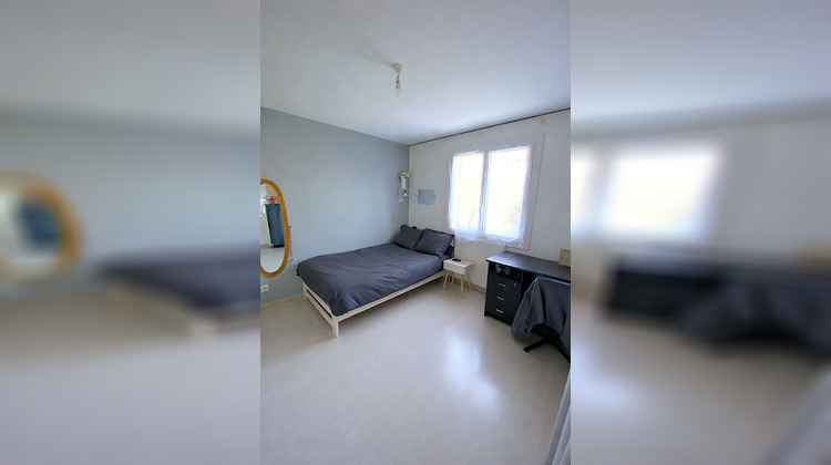 Ma-Cabane - Vente Maison LOURY, 124 m²