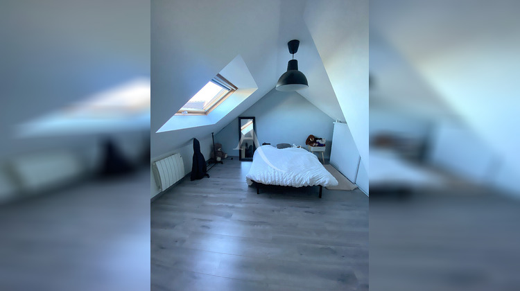 Ma-Cabane - Vente Maison LOURY, 124 m²