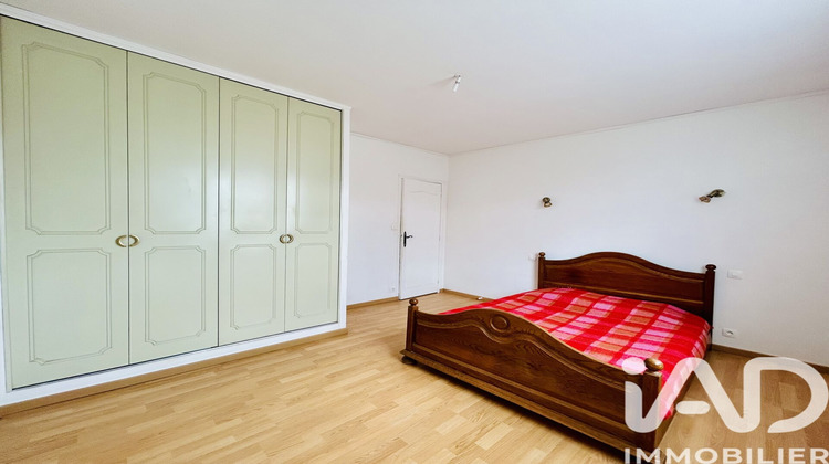 Ma-Cabane - Vente Maison Loury, 202 m²