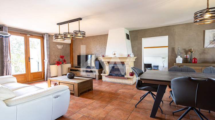 Ma-Cabane - Vente Maison Loury, 131 m²