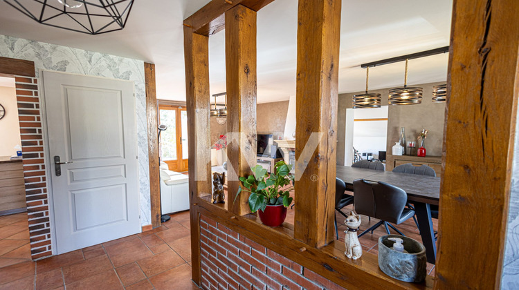 Ma-Cabane - Vente Maison Loury, 131 m²