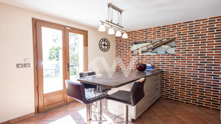 Ma-Cabane - Vente Maison Loury, 131 m²