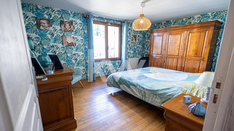 Ma-Cabane - Vente Maison Loury, 131 m²