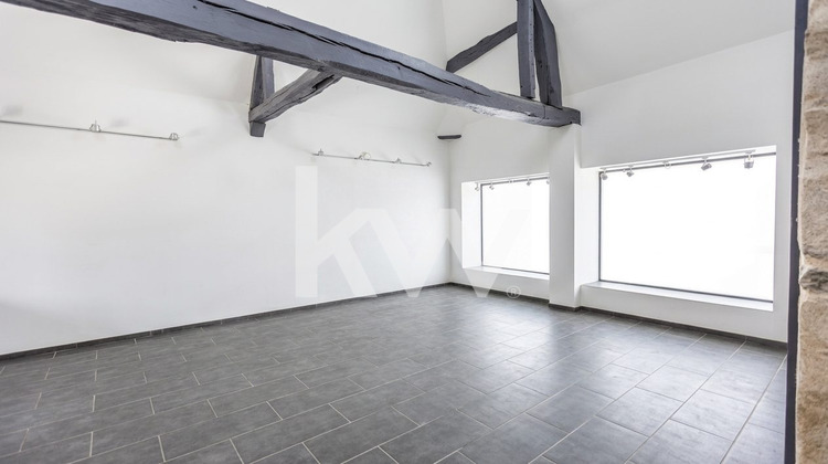 Ma-Cabane - Vente Maison Loury, 129 m²