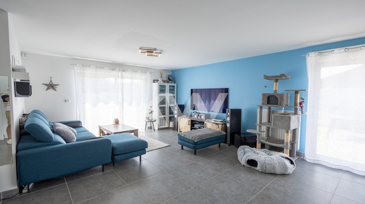 Ma-Cabane - Vente Maison Loury, 101 m²