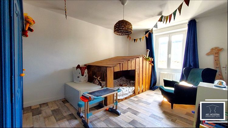 Ma-Cabane - Vente Maison LOUTEHEL, 151 m²