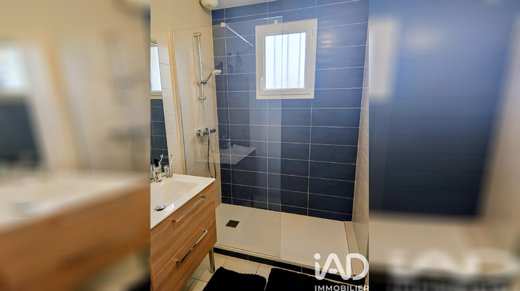 Ma-Cabane - Vente Maison Loutehel, 90 m²