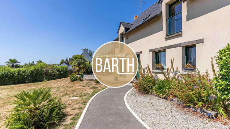 Ma-Cabane - Vente Maison LOUTEHEL, 165 m²