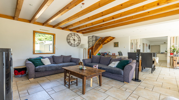 Ma-Cabane - Vente Maison LOUTEHEL, 165 m²