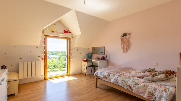 Ma-Cabane - Vente Maison LOUTEHEL, 165 m²