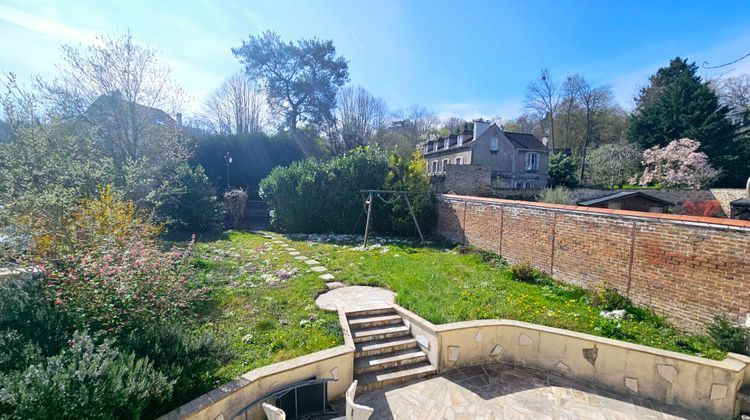 Ma-Cabane - Vente Maison LOUVECIENNES, 157 m²