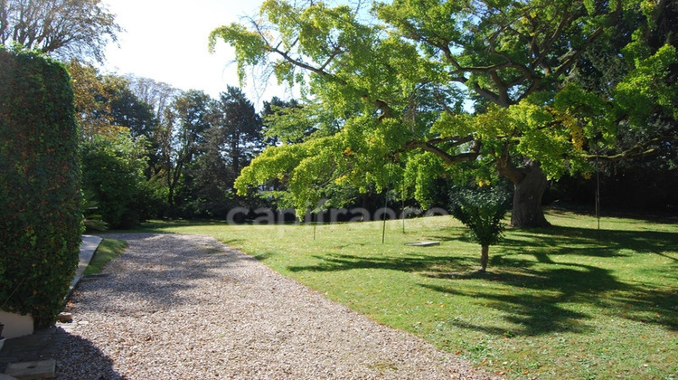 Ma-Cabane - Vente Maison LOUVECIENNES, 600 m²