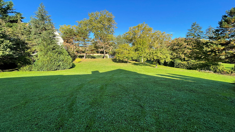 Ma-Cabane - Vente Maison LOUVECIENNES, 250 m²