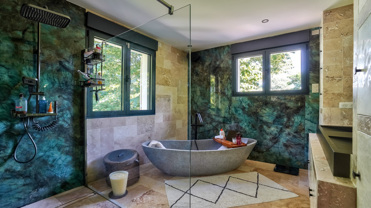 Ma-Cabane - Vente Maison Louveciennes, 281 m²