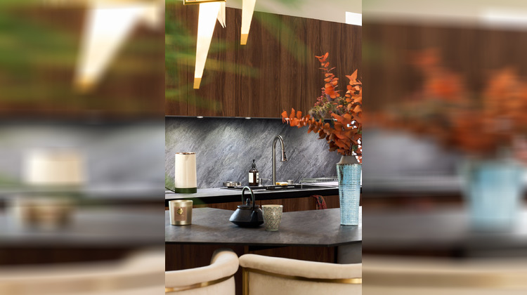 Ma-Cabane - Vente Maison Louveciennes, 280 m²