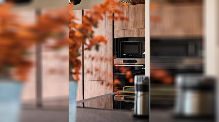 Ma-Cabane - Vente Maison Louveciennes, 280 m²